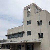 あかしのいちば (@akashishijo) 's Twitter Profile