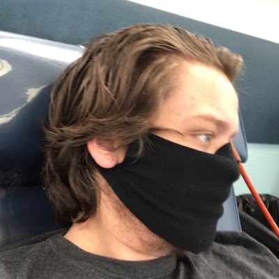 1CapoBeats's profile picture. 🦆