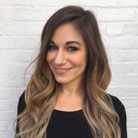 Amanda Lowell, PhD (@amandalowellphd) 's Twitter Profile