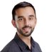Florent Silve (@florentsilve) Twitter profile photo Florent Silve (@florentsilve) Twitter profile photo