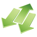 LinkPranks's profile picture. Are you annoyed cause you clicked a link that I posted? Well someone else tricked you :) Use Cubical Notes to prank people on the net!