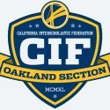 CIF OAKLAND SECTION Profile