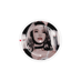 ๐๐๐๐๐ผ(แแ
ฆแแ
ก) (@_nightstr) Twitter profile photo ๐๐๐๐๐ผ(แแ
ฆแแ
ก) (@_nightstr) Twitter profile photo