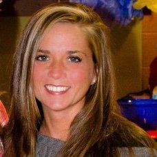 KristySRamsey1's profile picture. 