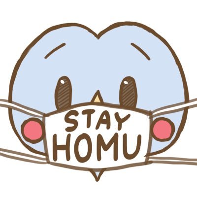 ホムさん🦉ふっくりふくろうさんのプロフィール画像