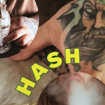 @hash_matter