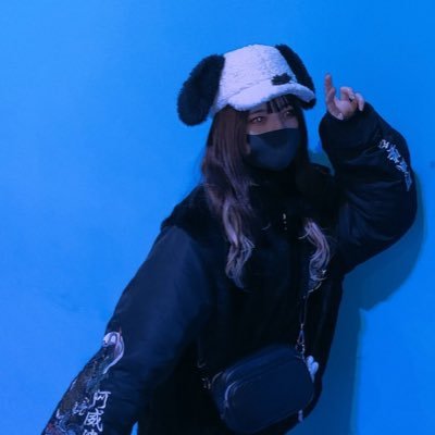 mさんのプロフィール画像