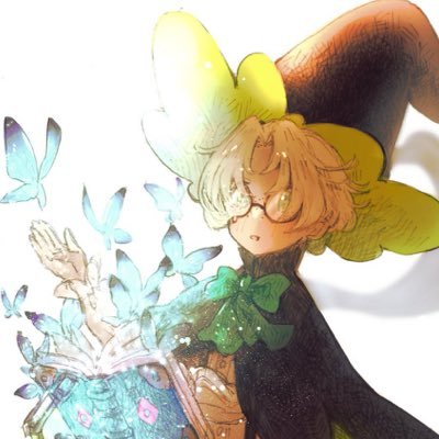 SORAまめページ 箔 まめざら ジオメトリー ゴールド 11cm 単品 – toumei