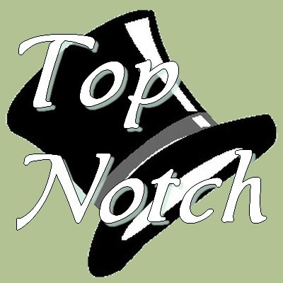 TopNotchATL's profile picture. Top Notch is the Best in Upholstery & Interior Design in Atlanta & Buckhead Area. Top Notch has been in the upholstery and interior design business since 1992.