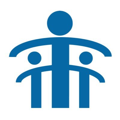 Our mission is to heighten public awareness of children's issues, advocate on behalf of families and provide services which address critical but unmet needs.