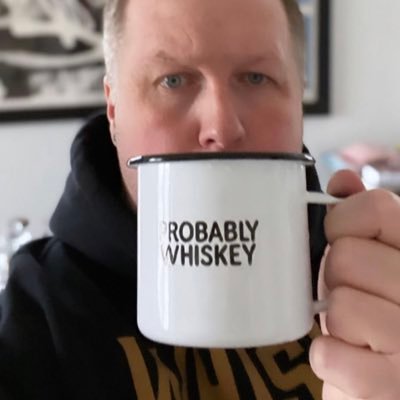 💻 Creative Director 🏰 In BKLYN 🥃 WhiskeyWednesdays® 💎 Ice Snob ❤️ Whisk(e)y 👟 Sneaker Head 🐶 Pitbull Advocate - Hard Work & a little bit of Mischief