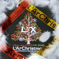 ハディぃ® (@thky07lawake11) Twitter profile photo