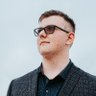 mackenlyjones's profile picture. SWE on a mission to reshape modern communication one line at a time. 👨‍💻