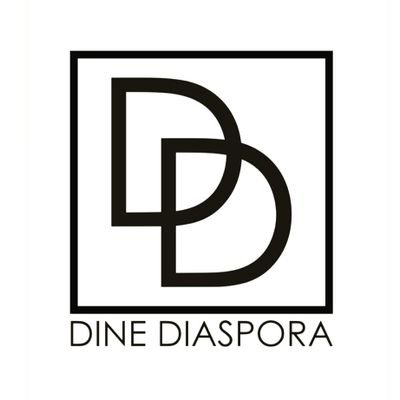 DineDiaspora Profile Picture