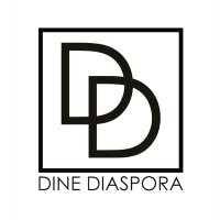 Dine Diaspora(@DineDiaspora) 's Twitter Profile Photo
