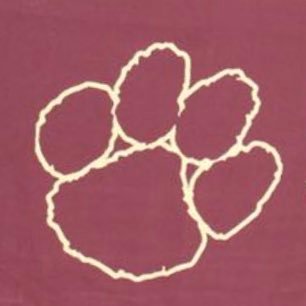 Facts, pictures and information regarding Cashion Wildcat Athletics. This page is not associated with Cashion Schools.