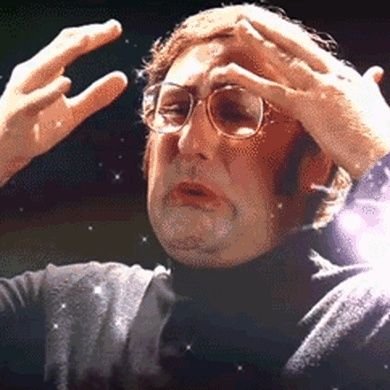 spookyman_elias's profile picture. my name is elias and being evil is sexy