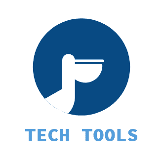 TECHTOOLS5's profile picture. OFFICIAL Twitter of tech tools team ||
your destination for every information about tech ||
follow us for get tech update ||