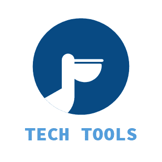 OFFICIAL Twitter of tech tools team ||
your destination for every information about tech ||
follow us for get tech update ||