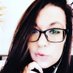 Taylor Hayes (@taylorh66452571) Twitter profile photo Taylor Hayes (@taylorh66452571) Twitter profile photo