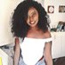 Rosaura (@rosauraonair) Twitter profile photo Rosaura (@rosauraonair) Twitter profile photo