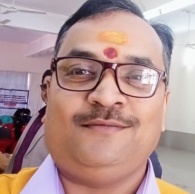 I am Commerce and Management expert, my area of expertise are Income Tax, Advanced Accountancy, Research Methodology, Statistics, Finance, O.B.& M.E..