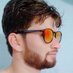 Amir Khan (@amirkha63246256) Twitter profile photo Amir Khan (@amirkha63246256) Twitter profile photo
