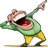 SatireWithKal's avatar