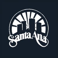 Made In Santa Ana (@madeinsantaana) 's Twitter Profile