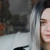ChristinaRichy (@richychristina) Twitter profile photo ChristinaRichy (@richychristina) Twitter profile photo