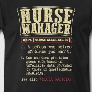 ICU RN/House Sup/CM for 33y. Flip houses & do most of it alone. Wife of small business owner. Family is 1st always. Conservative by living life & working hard.