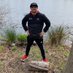 David Cordoba (@cordobatrained) Twitter profile photo David Cordoba (@cordobatrained) Twitter profile photo