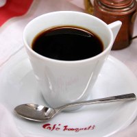 カフェフーケ & アッチャカーナ (@cafe_fouquets) Twitter profile photo