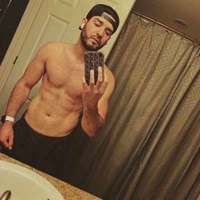 Business Owner/Marketing/Sales/Puerto Rican/Italian/Health/Fitness