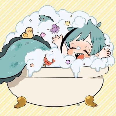 みかんさんのプロフィール画像