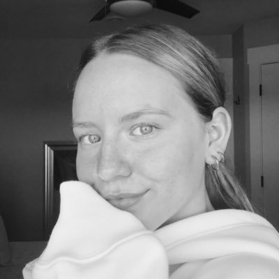 Emmafaulkner15's profile picture. 