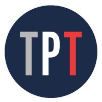 The Prediction Trade (@predictiontrade) 's Twitter Profile