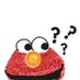 Elmo (@maycharin) Twitter profile photo Elmo (@maycharin) Twitter profile photo