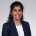 Lakshmi Katta, MD (@katta_md) Twitter profile photo