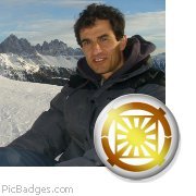 yulianuts's profile picture. Web and Family Therapy, Peace, Love, Psychology