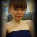 Vera Yip - @veraysm - Twitter