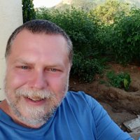 Jason Brim (@jasonbrimstones) 's Twitter Profile