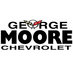 George Moore Chevy (@GeorgeMooreChev) Twitter profile photo