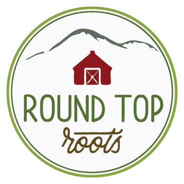 Round Top Roots
