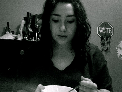 lilianthelion's profile picture. Well, Justin Bieber is surprisingly one of my new interests.
Um, i'm not gonna be tweeting alll day like some people but..

follow me :)