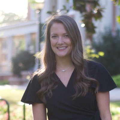 jessicagravitt_'s profile picture. from life's first cry to final breath, Jesus commands my destiny || gcsu ΦM