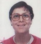Director: LUpus Patients Understanding & Support (LUPUS). Free information and online psychological support via an online psychotherapist.