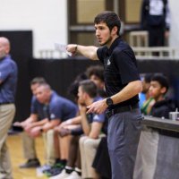 Matt McLaughlin (@mrmclaughlin3) 's Twitter Profile