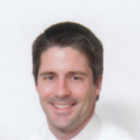 Chris Caltrider - @caltric - Twitter