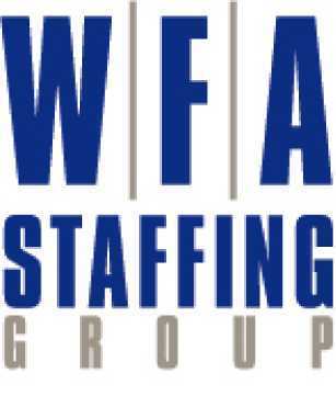 We specialize in staffing and professional placement services for southeastern Wisconsin.
